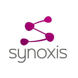 synoxis